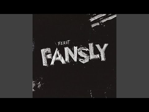 FANSLY
