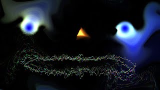 Beck &#39;Clock&#39;  INFN8Loop Remix 2021 - Made with Novation Circuit Tracks - and FL Studio