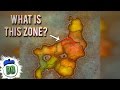 10 Biggest Mysteries in World of Warcraft 