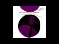 Freddie Hubbard - Luana