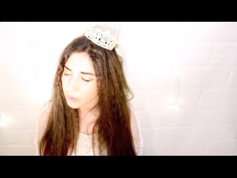 We Speak Prose ft. Miyoki - Pedestal [M/V]