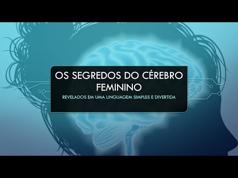 video thumnail