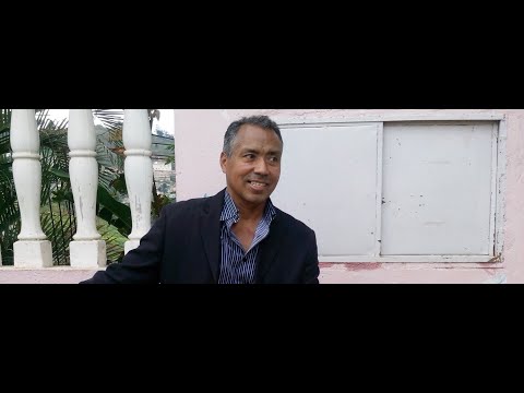 Loneliness Is Not Forever