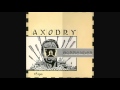 Axodry - Surrender (1984) 