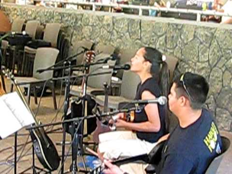 download lagu mp3 mp4 Abrigo Ohana Monet, download mp3 Abrigo Ohana Monet free download mp3, download mp3 Abrigo Ohana Monet