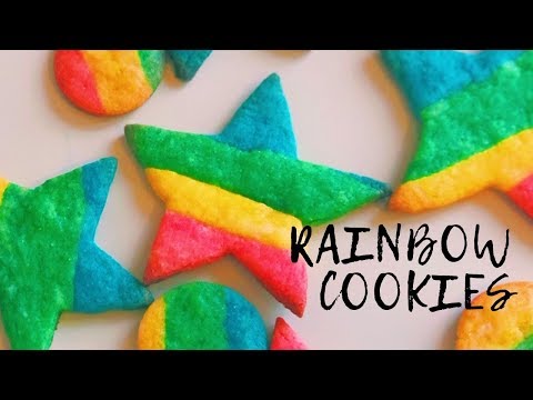 download lagu mp3 mp4 Gay Recipes, download lagu Gay Recipes gratis, unduh video klip Gay Recipes