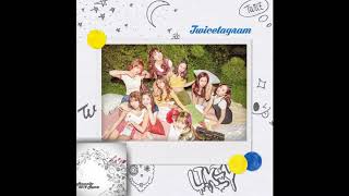 TWICE(트와이스) - Likey 2018 MAMA Remix