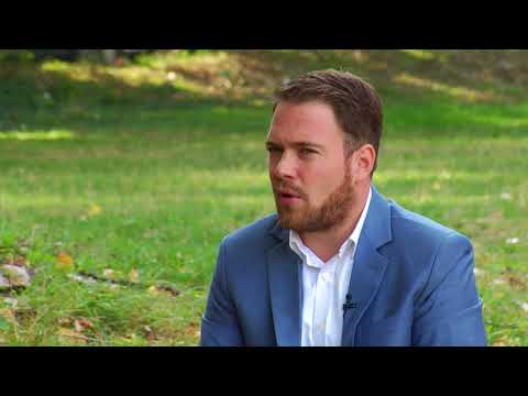 Reč struke ep. 120 17.10.2017. - Stanje, problemi i perspektive pčelarstva u Srbiji