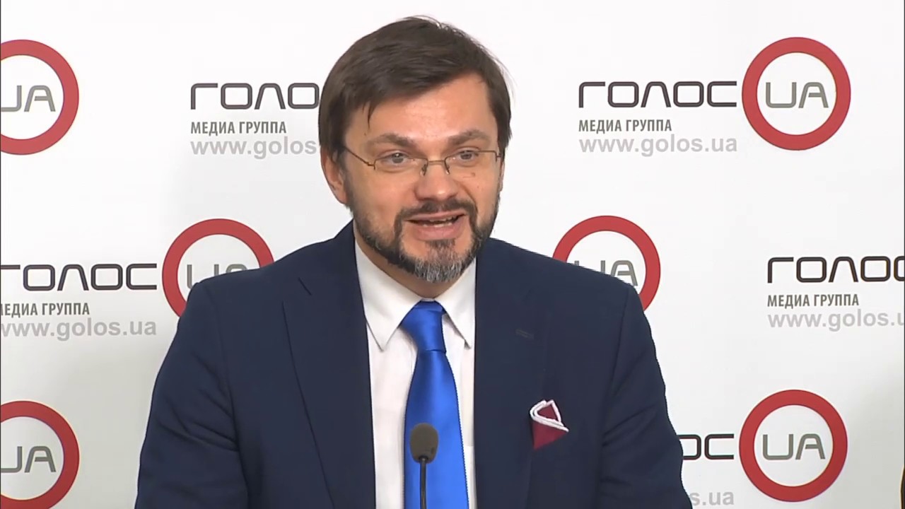 Потребительская корзина резко подорожала: какими продуктами нужно запастись на зиму? (пресс-конференция)