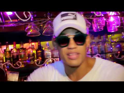 Omar Chocolate Guarachandito "A La Taberna Casa Cuba"