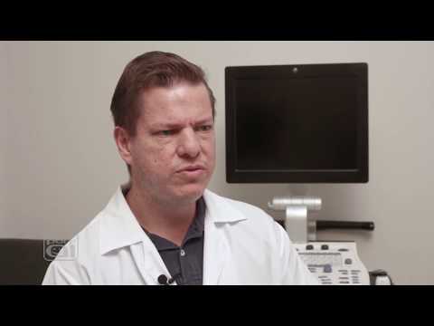 Momento Saúde – Dr Sergio Marcelino –  Tema: Coração X Medicamentos