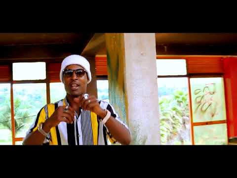 Nkufashe by True Boy (Official Video)