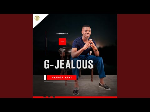 Impilo yami (feat. Thembi)