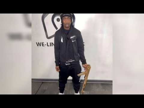 (#LTH) Bulla x C1 x G41 - Go ask