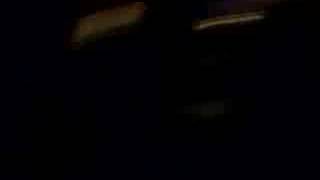 The Casualties - Punx Unite