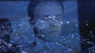 Dream Lake - World Of Dreams