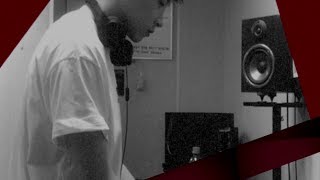 AOORA - Beatmatching