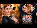 Dilbar Dilbar Rimal Shah Bollywood Dance Performance SGStudio 2026