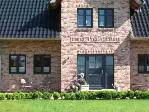 Jakscht Massiv-Haus GmbH