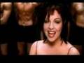 Me & My - So Many Men 