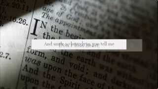 Don&#39;t Lose Heart