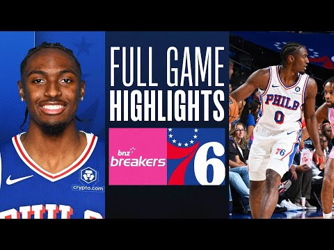 YouTube thumbnail for video