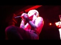Otep - Eat The Children Live! @ Galaxy Theatre July 7, 2011