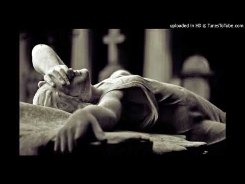 JONA - CANCIÓN TRISTE