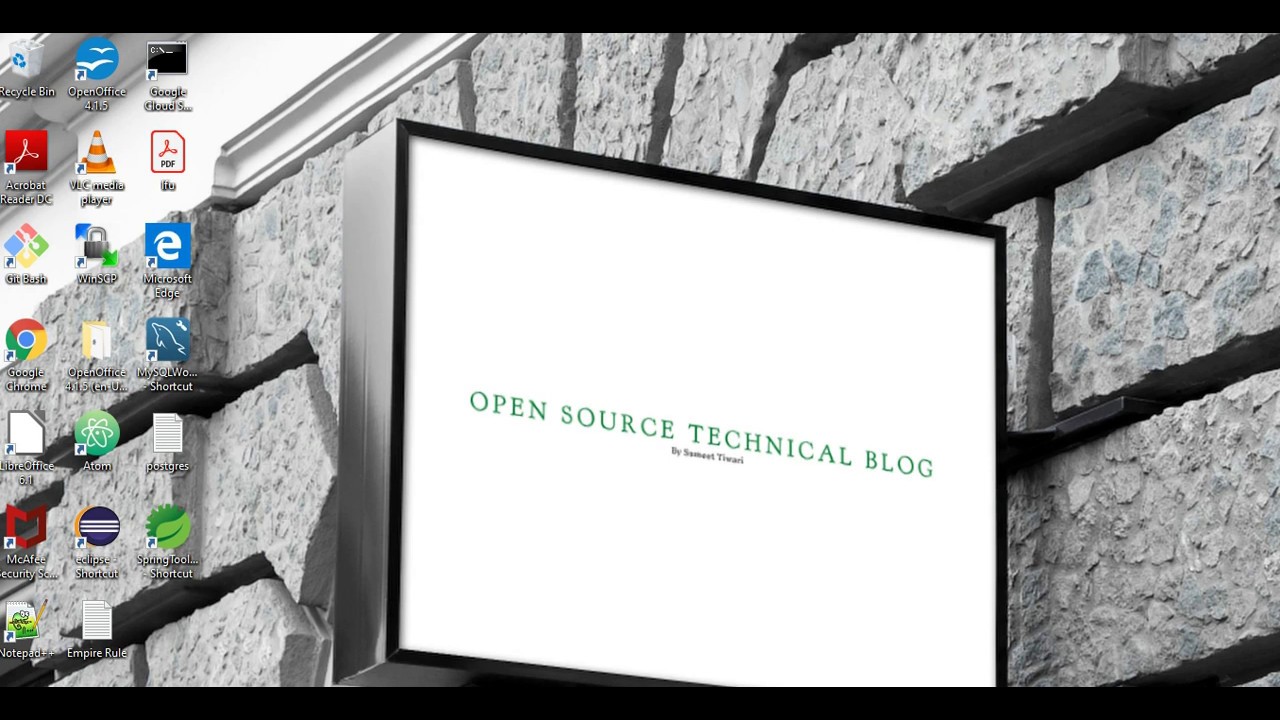 How to Create simple Java Application Using Cloud Tools for Eclipse and  Deploy to App Engine