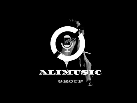 Ezza ft. Arta - Dishab [Shahab Abbasi Remix]