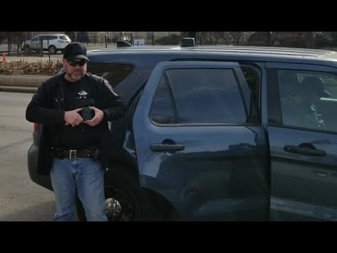 download lagu mp3 mp4 Joe Cool, download lagu Joe Cool gratis, unduh video klip Joe Cool