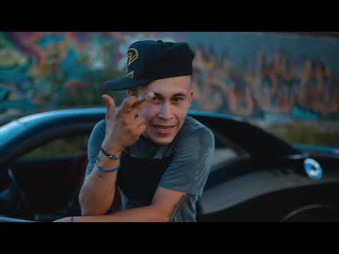 El Novato "CHOLO" VIDEO OFICIAL 2022 El Teti v2