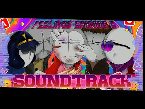 Feelings II | RistikMusic - Hope For a Better Day