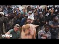 JaYy Wick ALL FLATS Official Video
