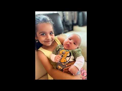 Asancho 2023 - Kuchek za Kevin