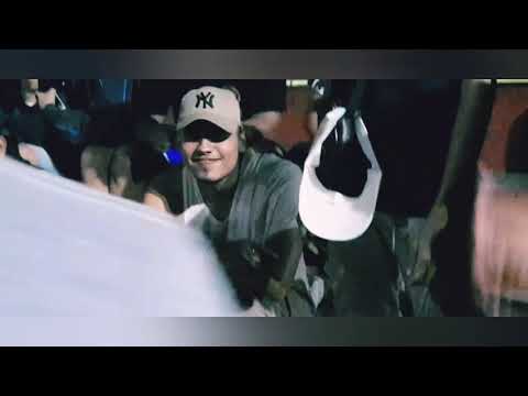 SOUTH BATTLES FREESTYLE CUARTOS // ALGORITMO VS KEUZ