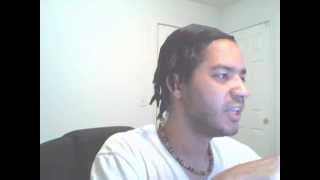 Motherhood teaches Japanese singer Koda Kumi &quot;meaning of love&quot;