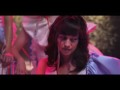 Japancakes - Behind The Mountains