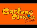 Cartune Classics Closings