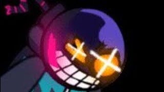 Cover art for Deadly Infernum