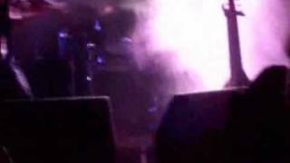 Hedningarna - Viktorin