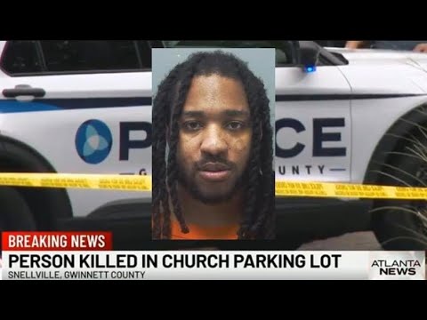 Lil Durk Affliate OTF Boona Arrested For The Murder Of Oscar Cruz 