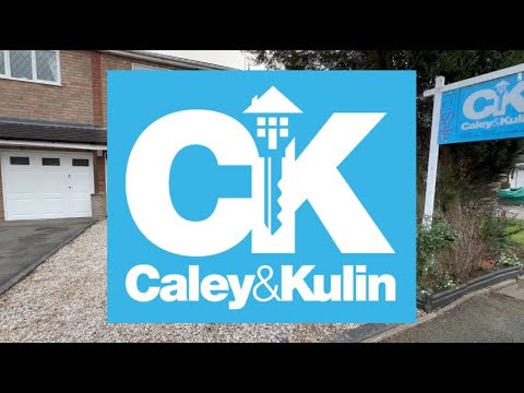 CK1105 Hallcroft Way