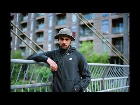 Jammz - Ghetto Kyote Runs The World Dub