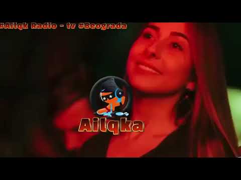 DJ DEnis Srabski Miks Mash UP 2023