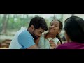28 Degree Celsius Hind Dubbed Movie 2025