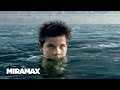 The Adventures Of Sharkboy And Lavagirl The Real World HD MIRAMAX