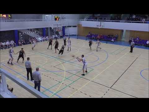 MEAFC győzelem a Bonyhád ellen!