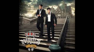 RKM y Ken-Y - Come On