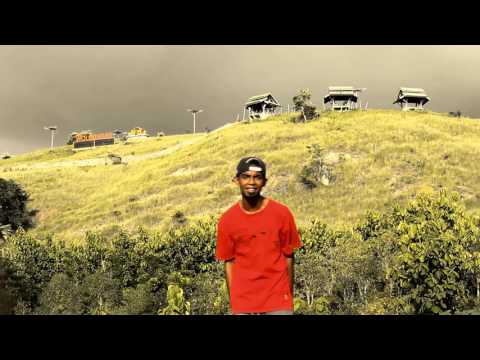 HIP-HOP LEMBATA FOUNDATION ORIGINAL VIDEO